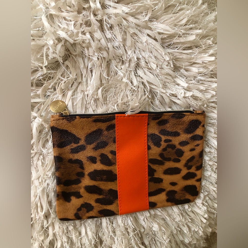 Ipsy Bag Bundle - Picture 3 of 8